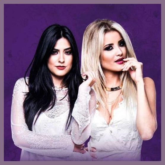 May e Karen